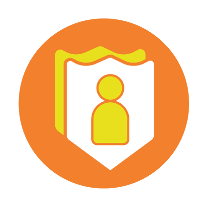 SocialJoey advertising circle customer base