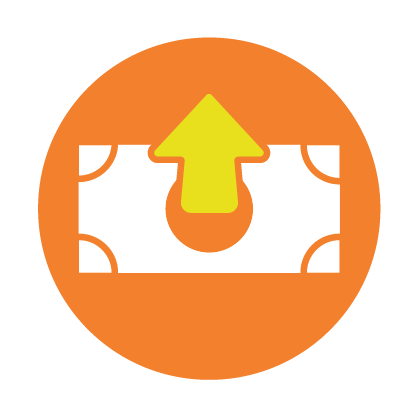 SocialJoey advertising circle price is right