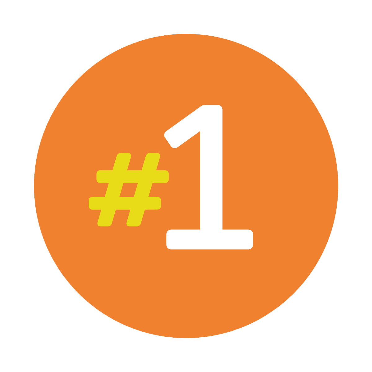 SocialJoey blog circle number one