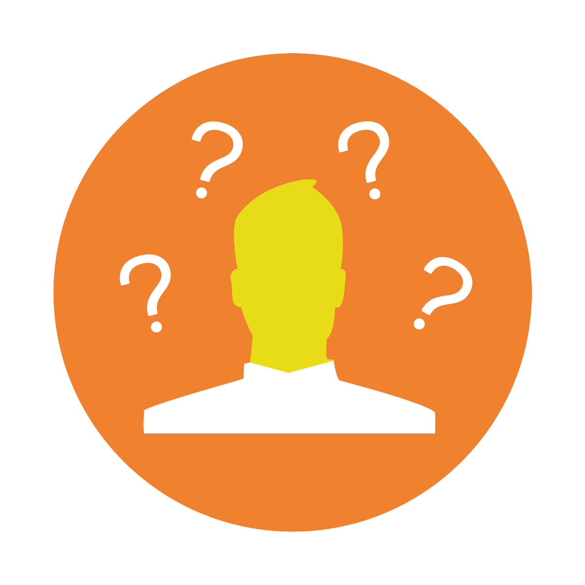 SocialJoey blog circle questions