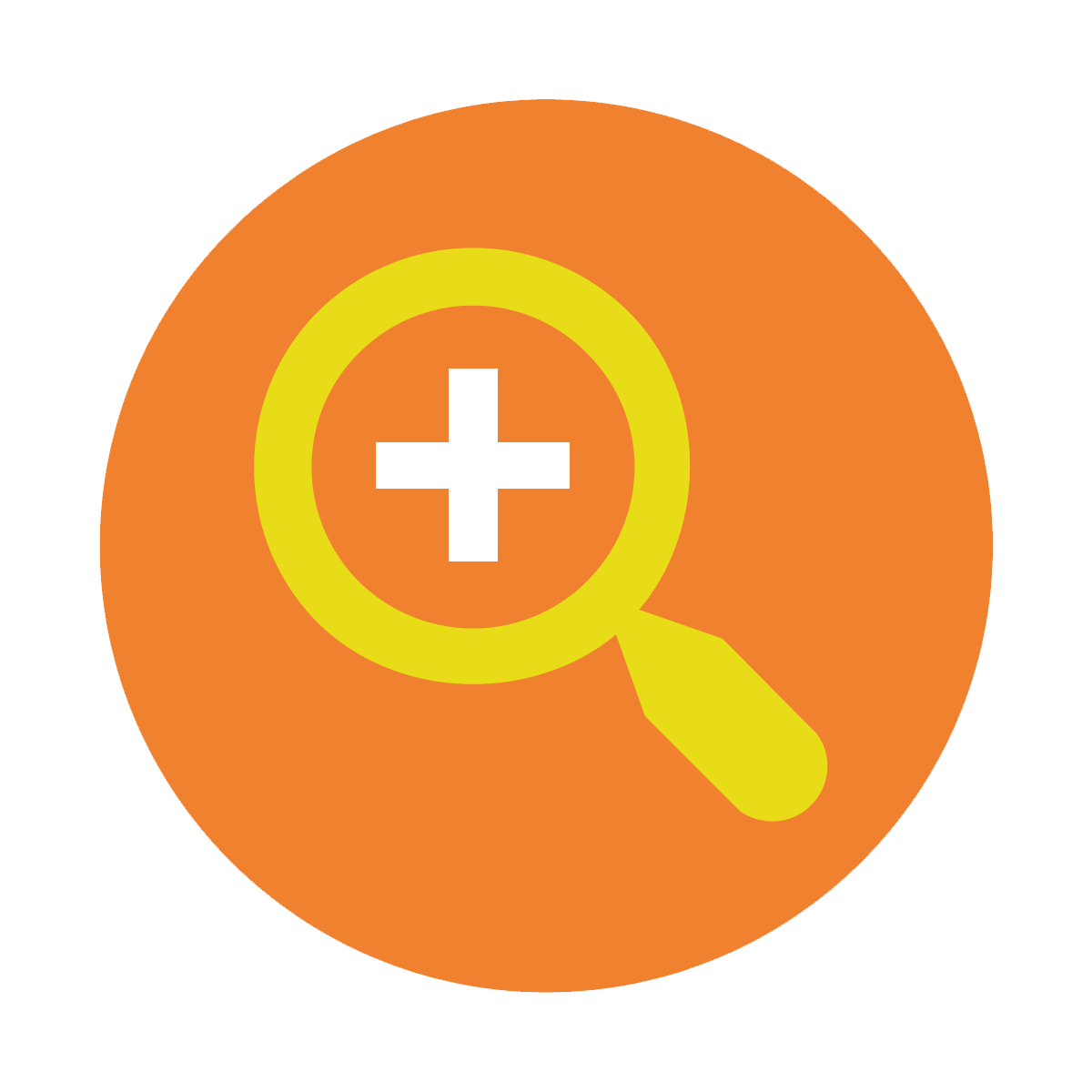 SocialJoey blog circle search