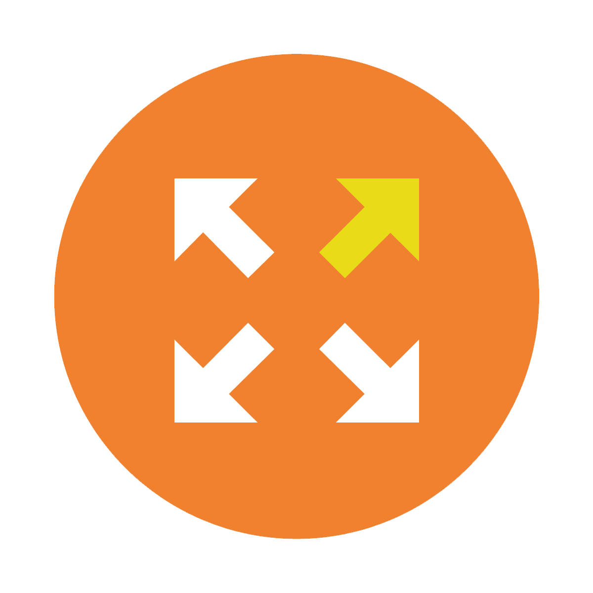 SocialJoey googleplus circle directions