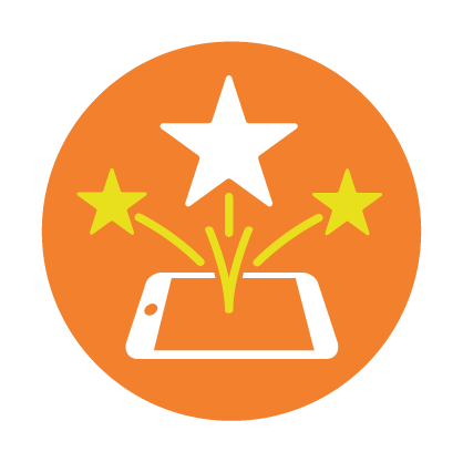 SocialJoey googleplus media rich