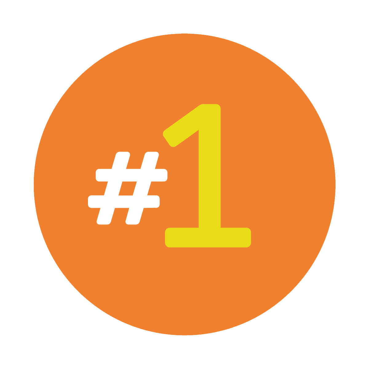 SocialJoey googleplus circle number one