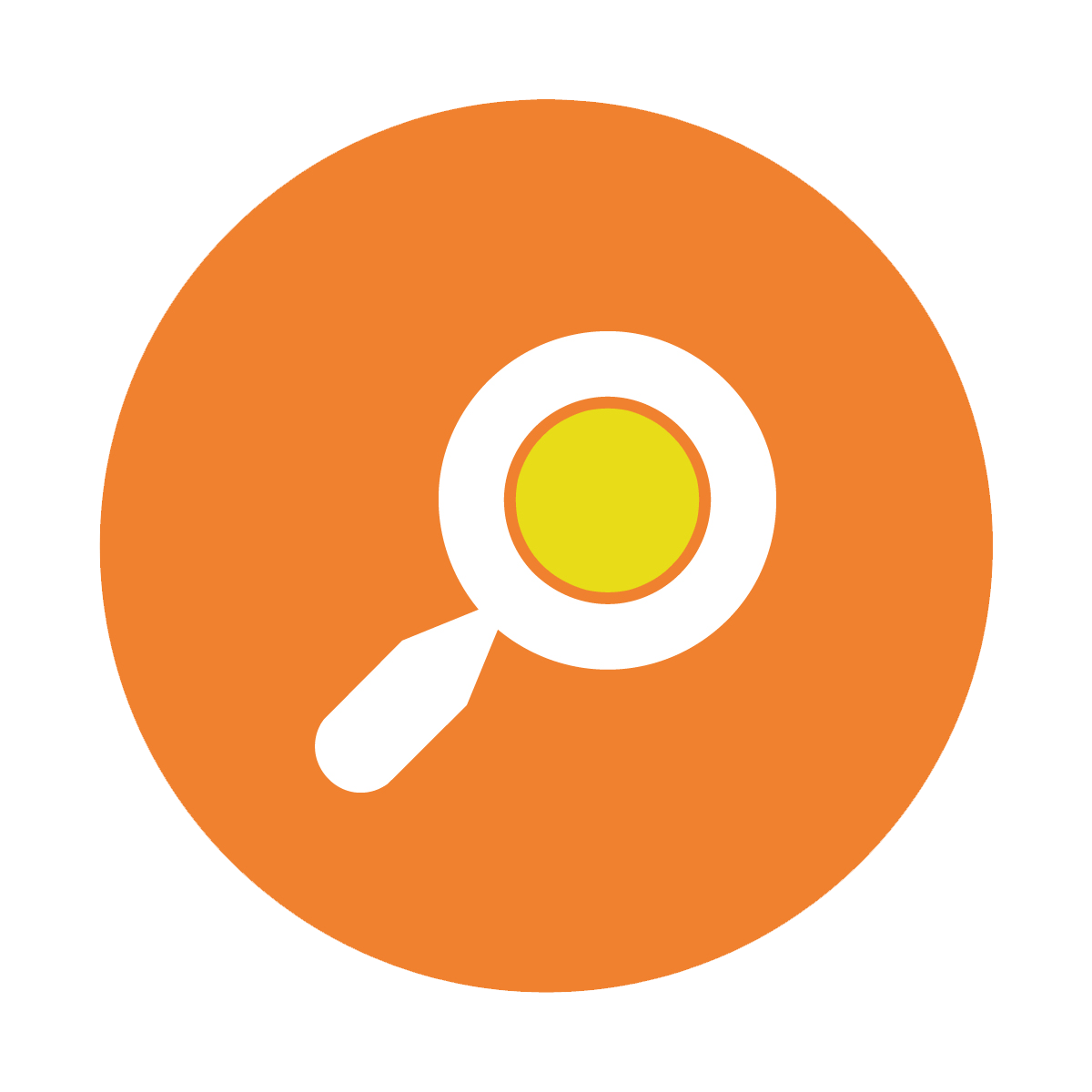 SocialJoey googleplus circle search