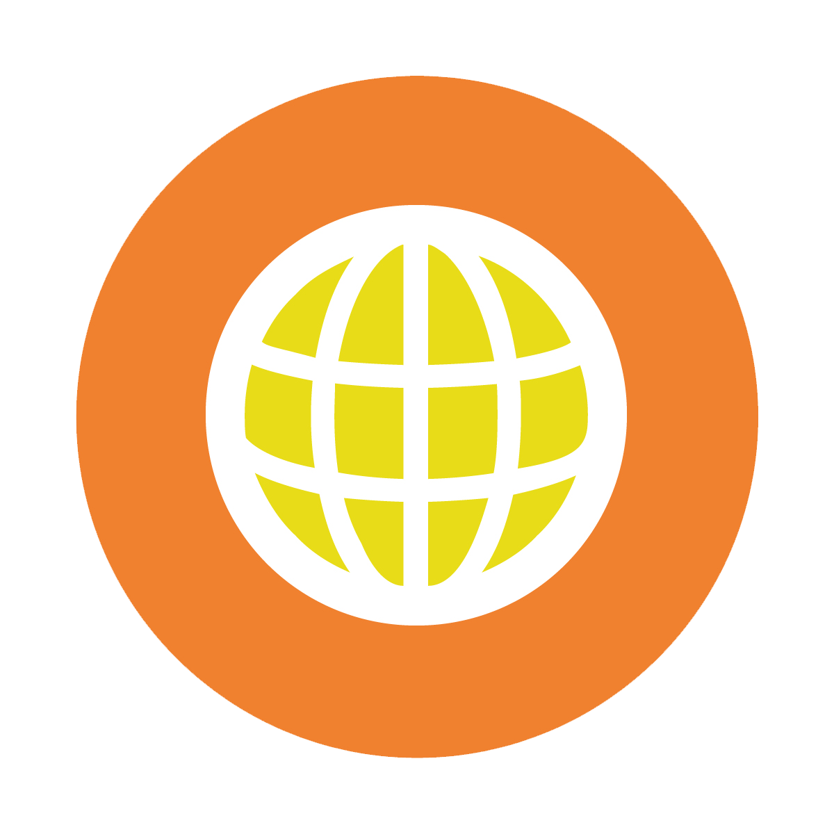 SocialJoey linkedin circle global