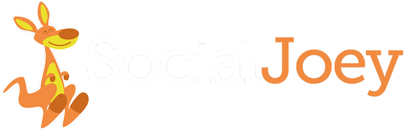SocialJoey