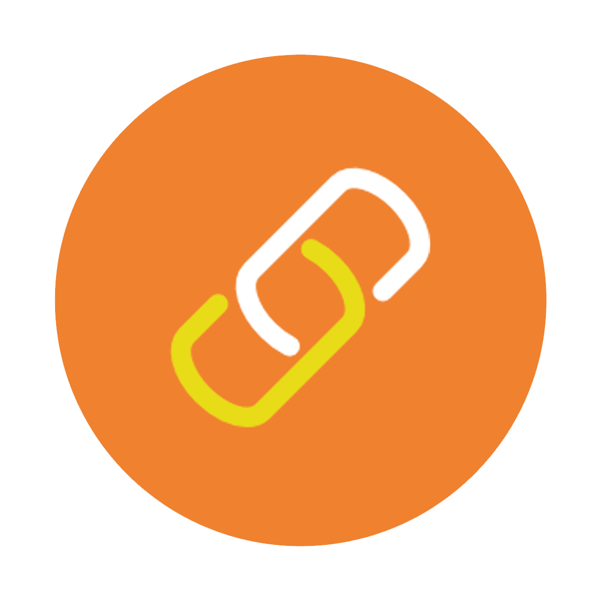 SocialJoey twitter circle link