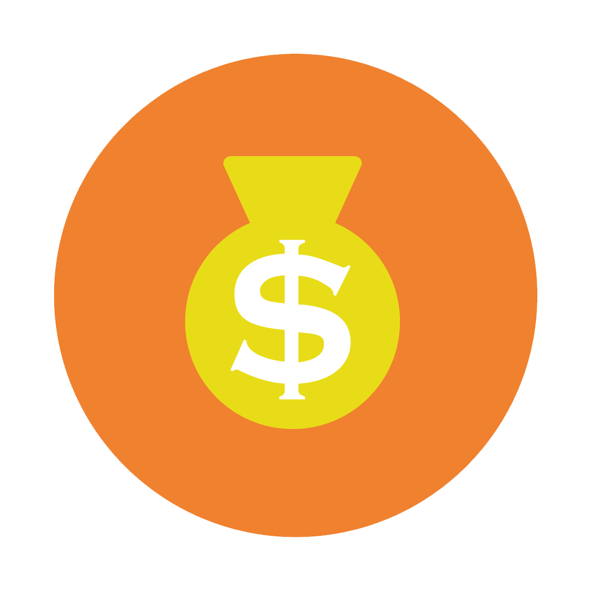 SocialJoey twitter circle money