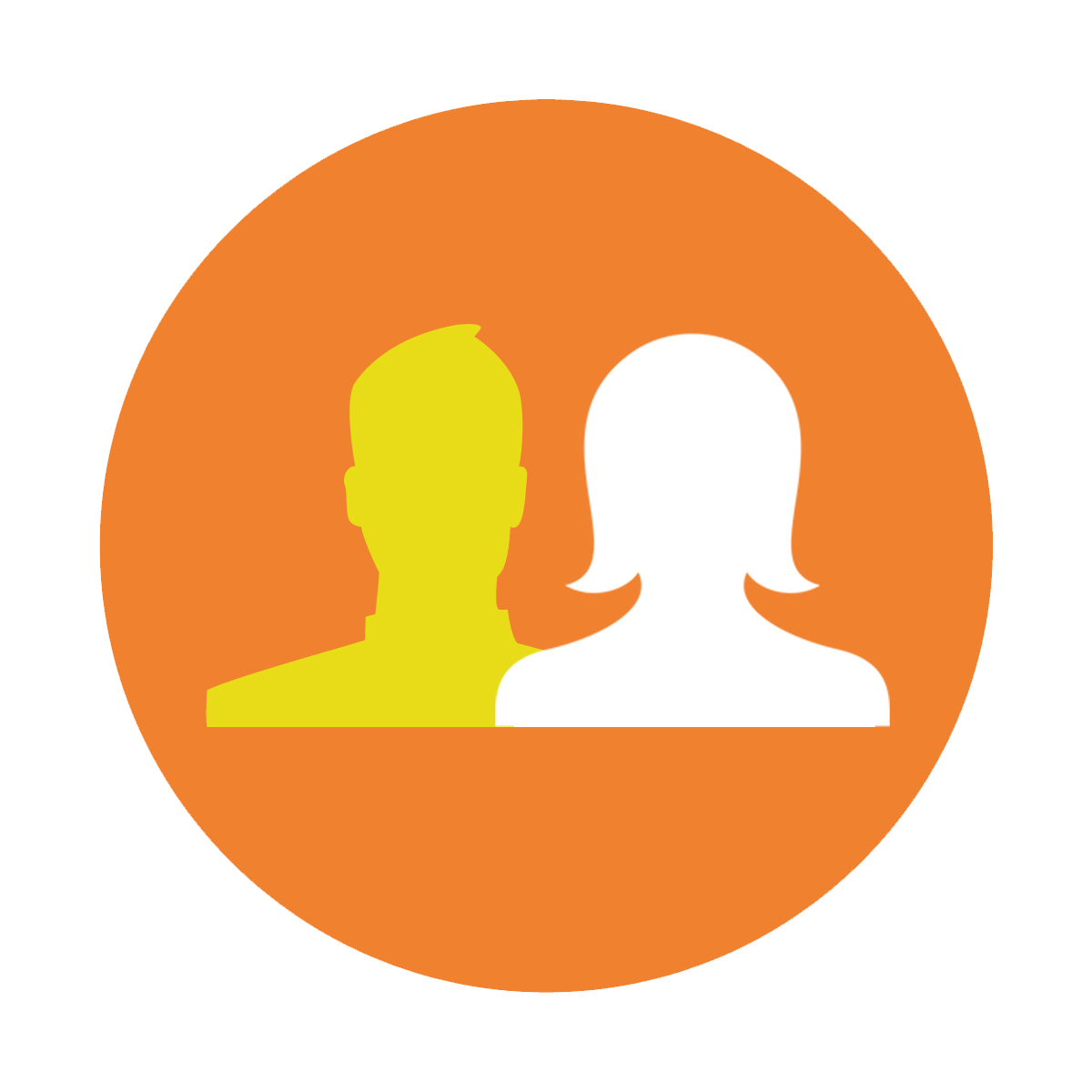 SocialJoey why social circle people