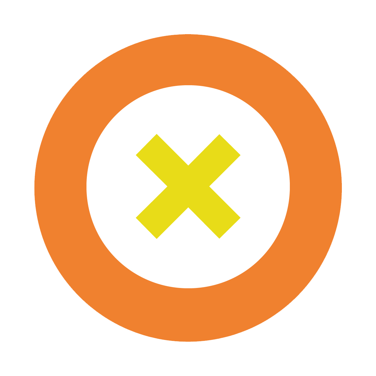 SocialJoey why social circle x